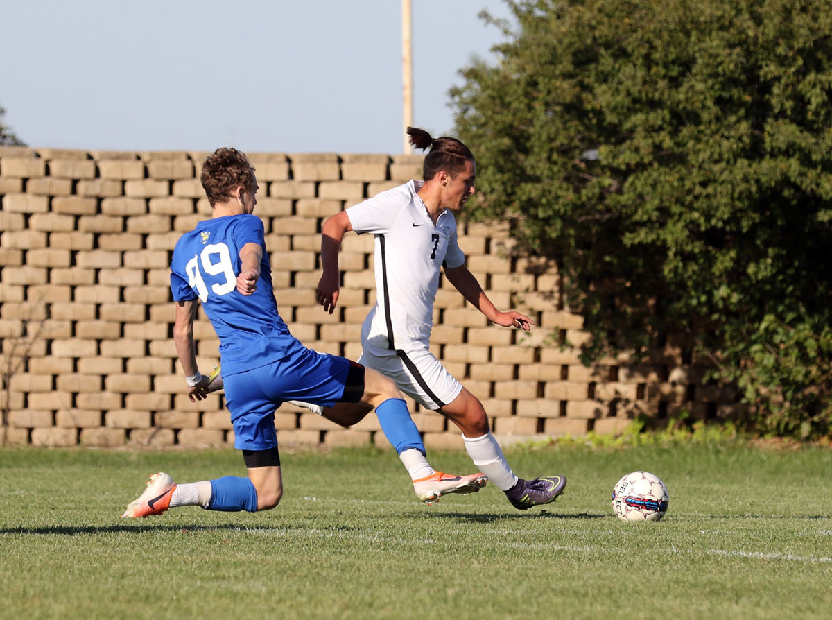 YC Mens Soccer vs Bethany (66).JPG